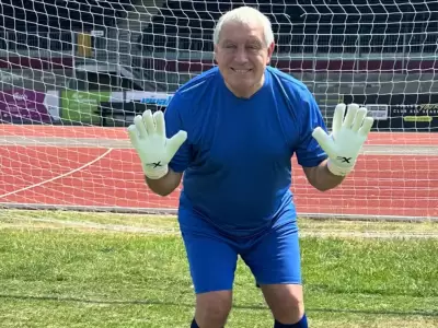 peter shilton