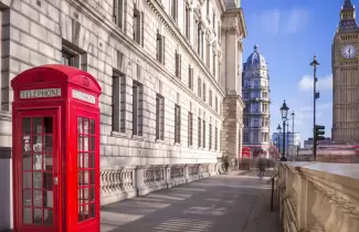 inglaterra