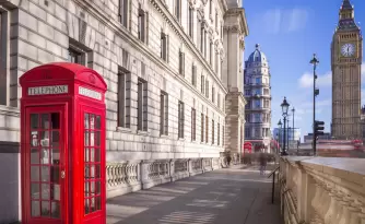 inglaterra