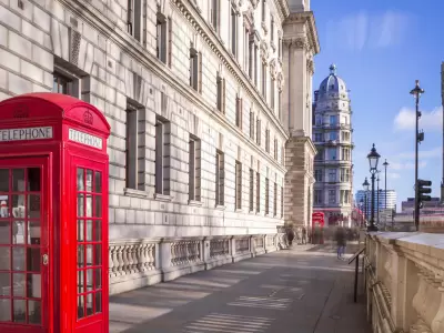 inglaterra