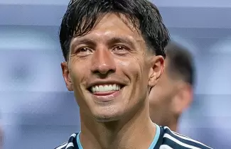 lisandro martinez