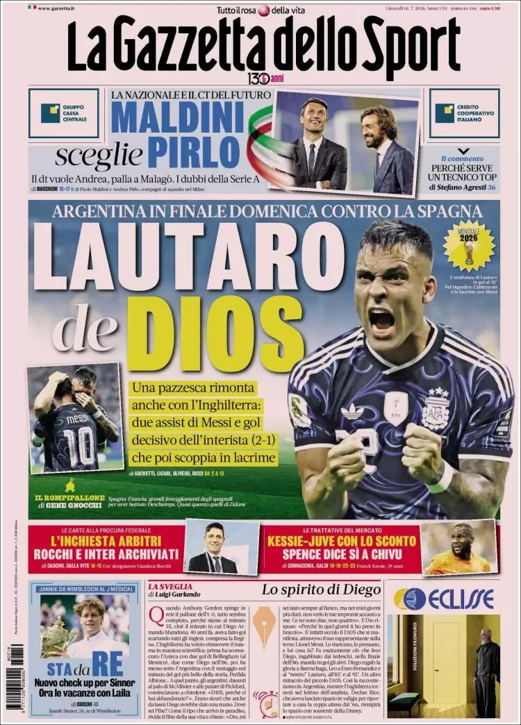 gazzetta_sport.750