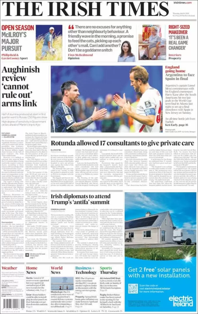 irish_times.750
