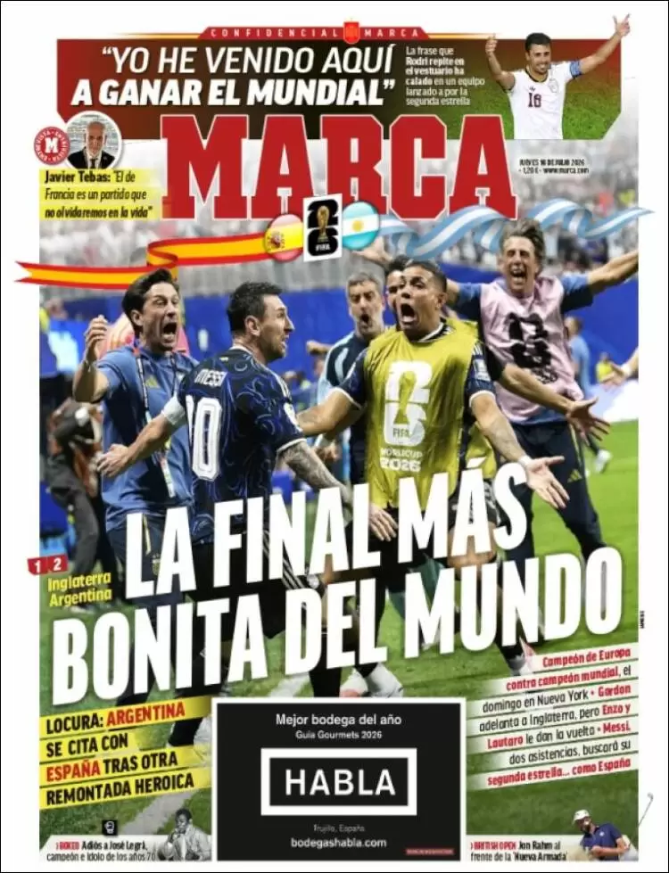 marca.750