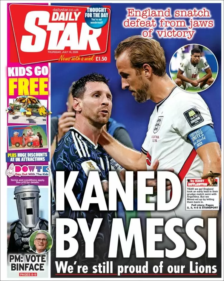 daily_star.750