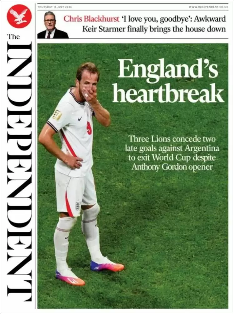 the_independent.750