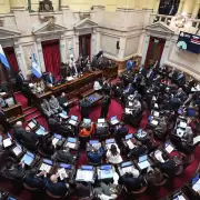 Senado
