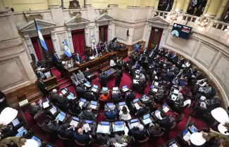 Senado
