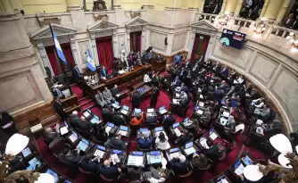Senado