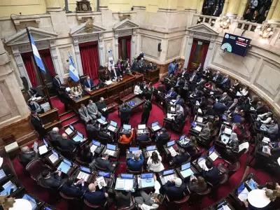 Senado