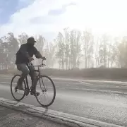 Cómo protegerse del viento norte en Jujuy: 5 recomendaciones clave para la salud