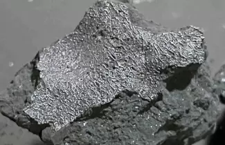 meteorito