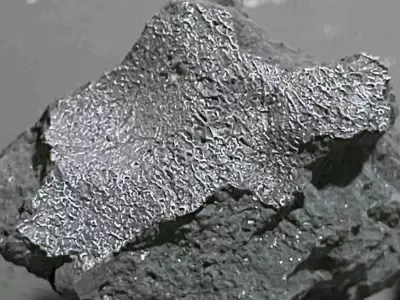 meteorito
