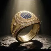 La FIFA entregar� por primera vez anillos de campe�n al ganador del Mundial 2026