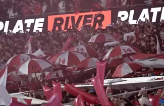 River se presenta ante Aldosivi por Copa Argentina