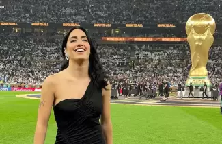 lali final