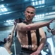 Alienta a la Selección: Madonna compartió un impactante y sensual video de la Scaloneta bailando su nuevo hit con IA
