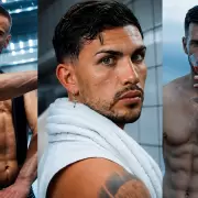 Alienta a la Selecci�n: Madonna comparti� un impactante y sensual video de la Scaloneta bailando su nuevo hit con IA