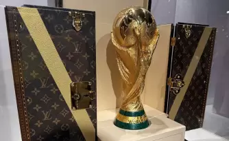 baul louis vuitton copa del mundo