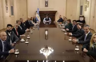 gobierno analiza feriado o asueto post mundial