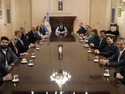 gobierno analiza feriado o asueto post mundial