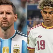 La tarotista que acertó todos los resultados de Argentina en el Mundial hizo su predicción para la final con España