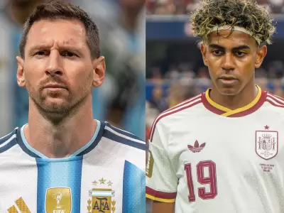 argentina espa�a