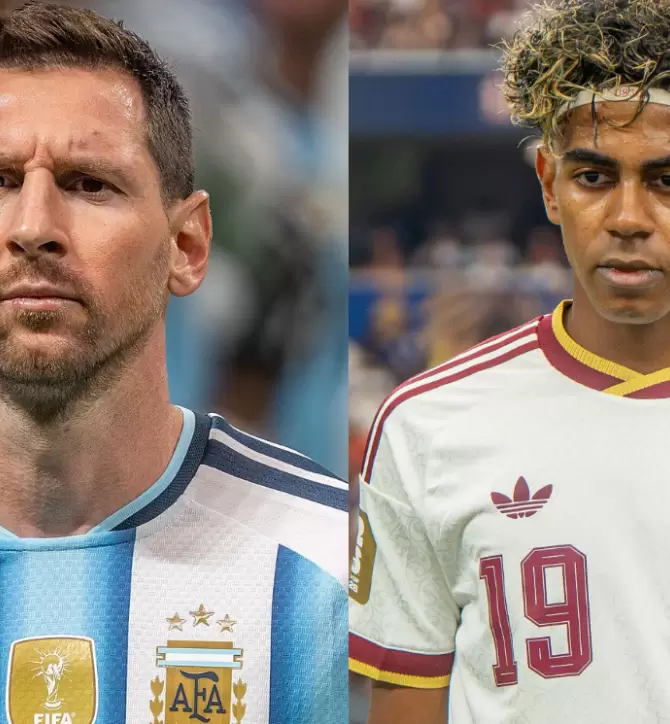 argentina espa�a
