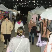 pase de invierno jujuy