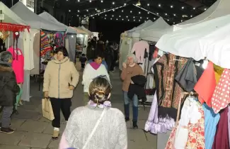 pase de invierno jujuy