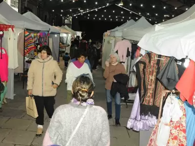 pase de invierno jujuy