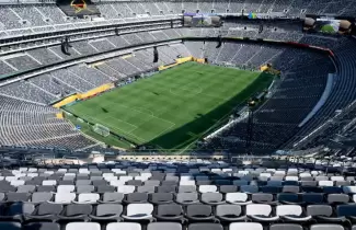 metlife stadium