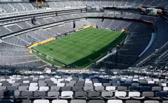 metlife stadium
