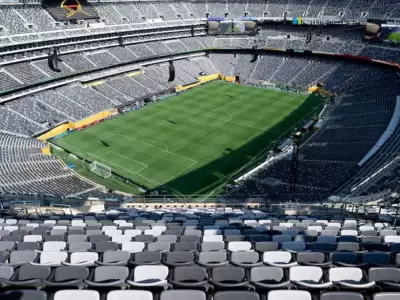 metlife stadium