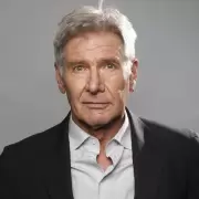 Harrison Ford, a los 84 años, dejó una reflexión sobre el éxito: "Aférrense a lo que los hace únicos"