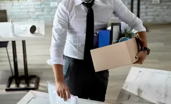 despidos