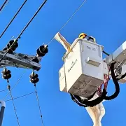 Trabajos de EJESA