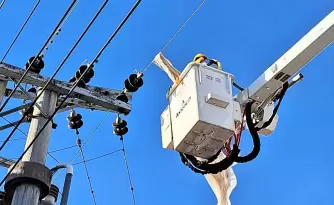 Trabajos de EJESA