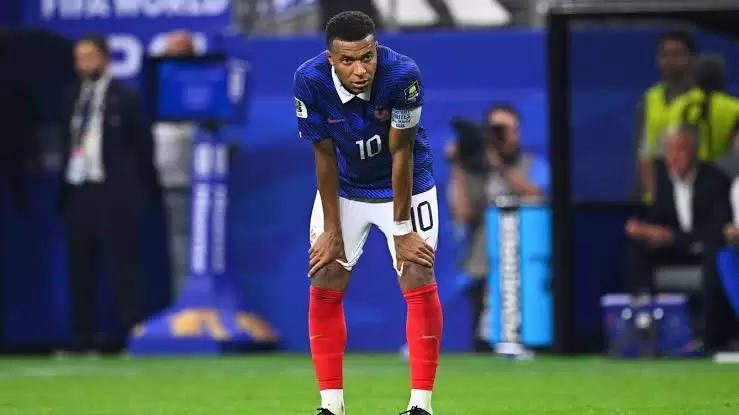 francia inglaterra