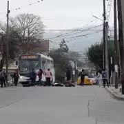 Cortes de luz en Jujuy: vecinos realizaron manifestaciones en distintos barrios por la falta de suministro eléctrico
