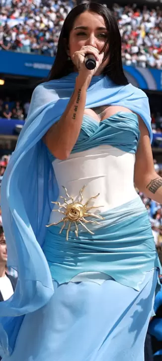 maria becerra himno mundial