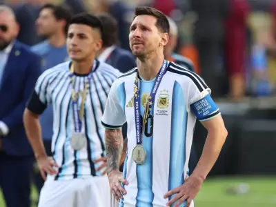l�grimas messi final 2026
