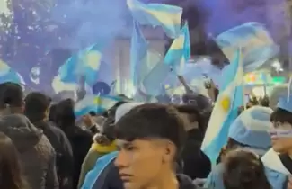 plaza belgrano final mundial 2026