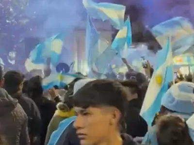 plaza belgrano final mundial 2026