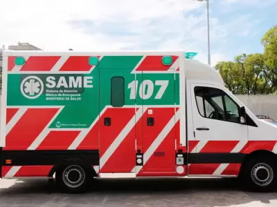 same buenos aires