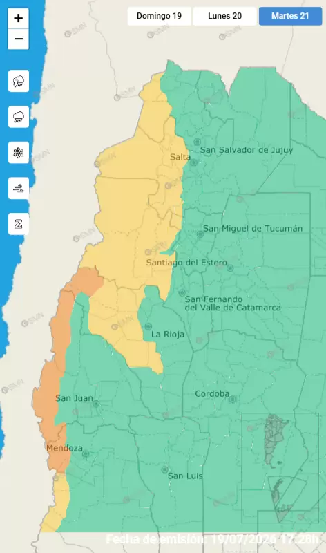 mapa_alertas (2)