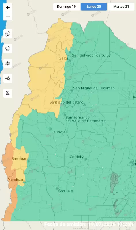 mapa_alertas (2)