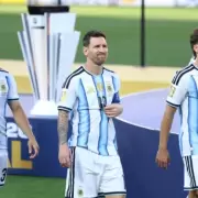¿Qué le espera a la Selección Argentina tras el Mundial? El camino hacia un nuevo ciclo