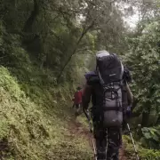 Abrieron la preinscripción al curso "Wilderness First Responder" para guías de turismo en Jujuy