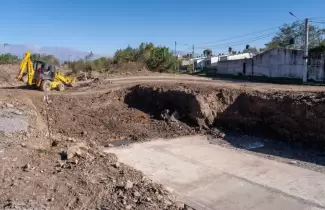 obras puente